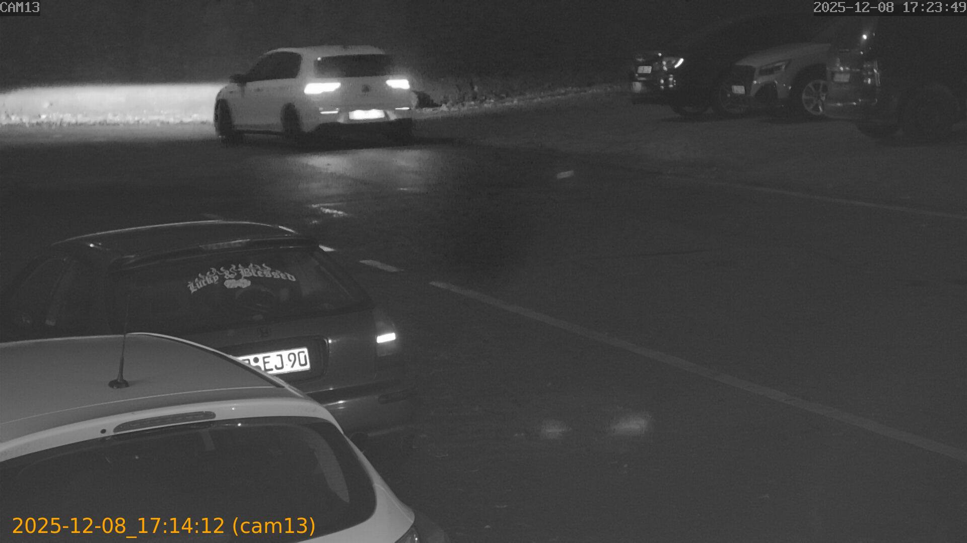 thumbnail_20251208171412