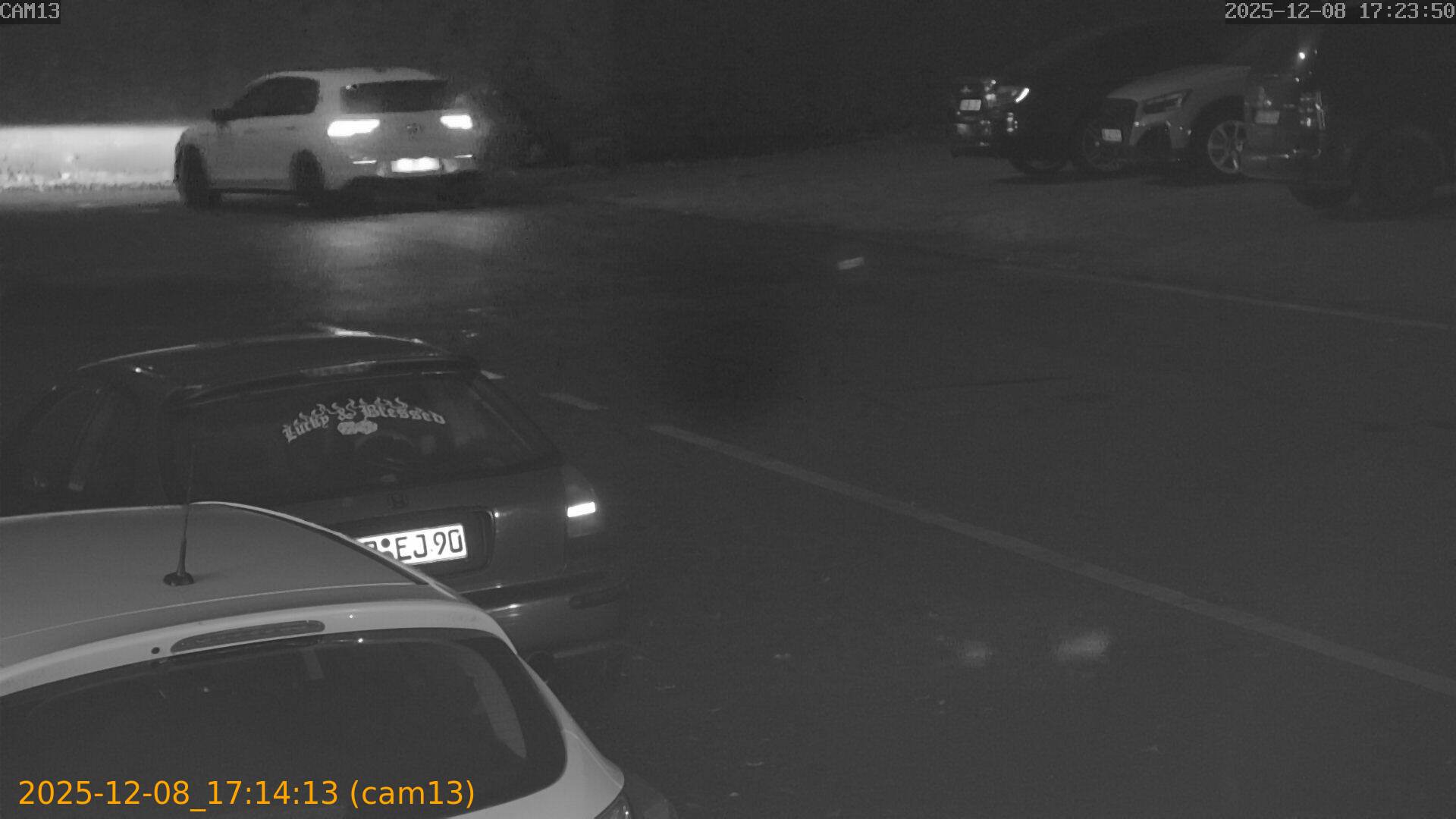 thumbnail_20251208171413