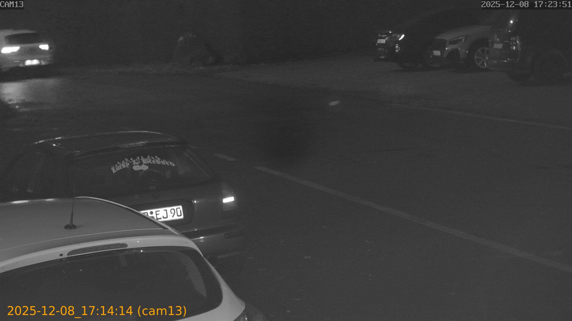 thumbnail_20251208171414