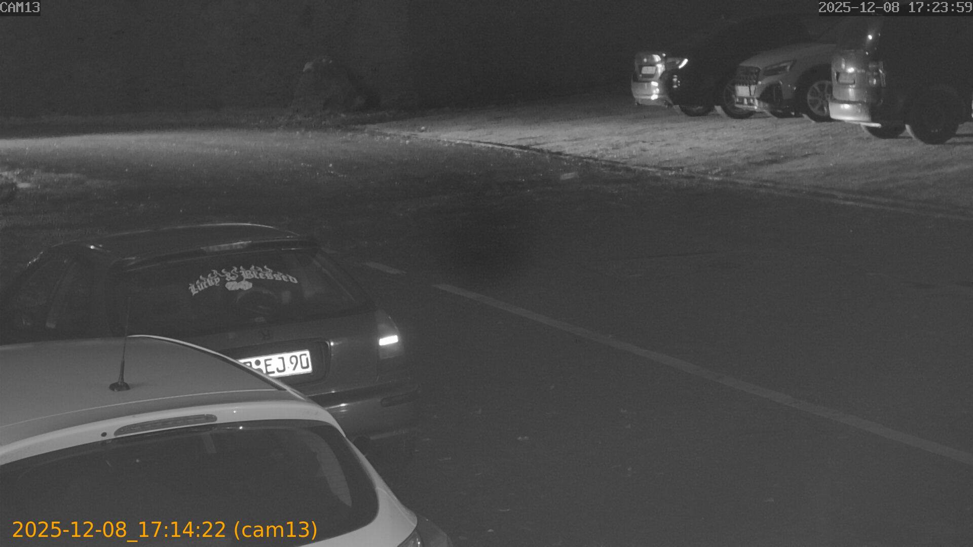 thumbnail_20251208171422