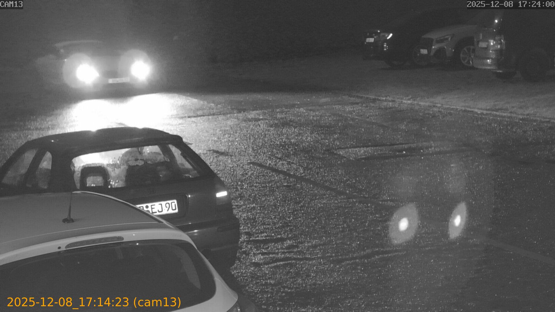 thumbnail_20251208171423