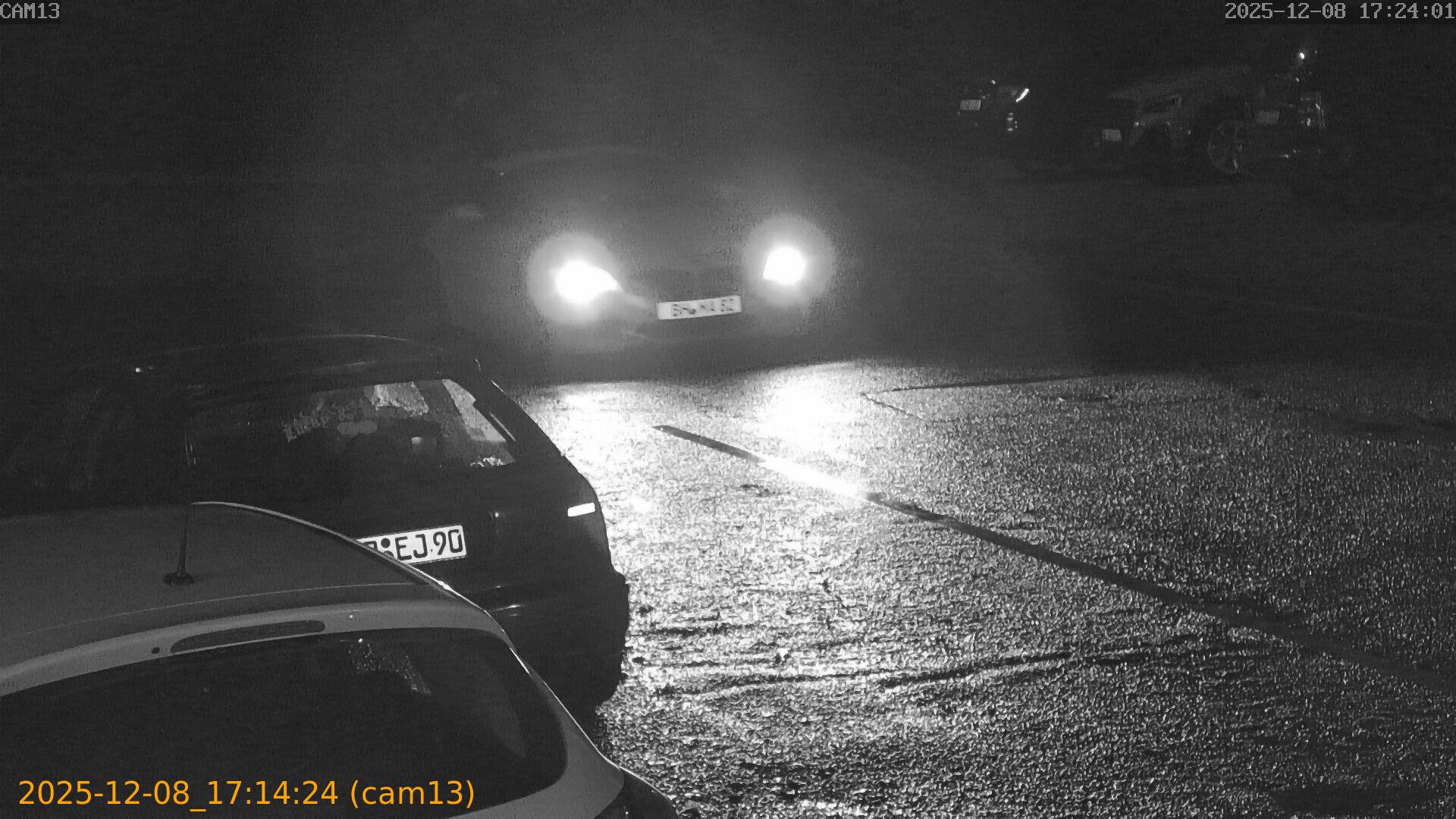 thumbnail_20251208171424