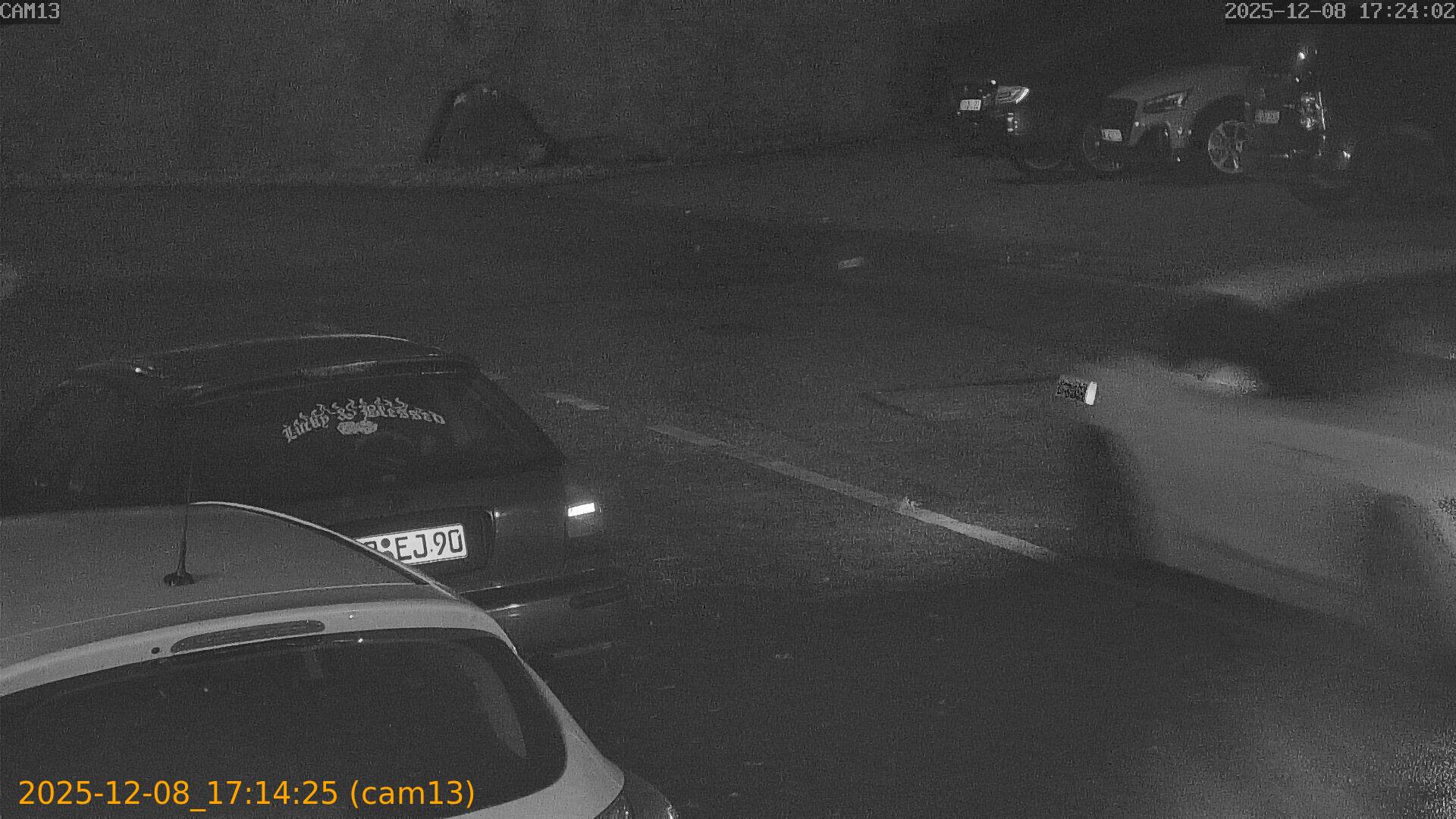 thumbnail_20251208171425