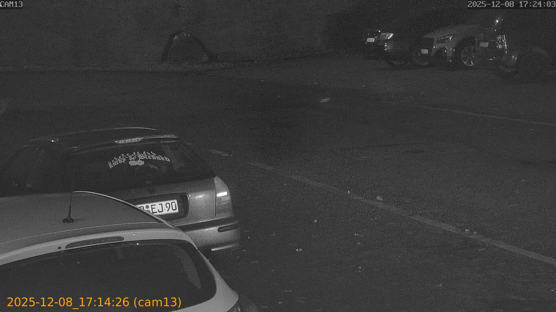 thumbnail_20251208171426