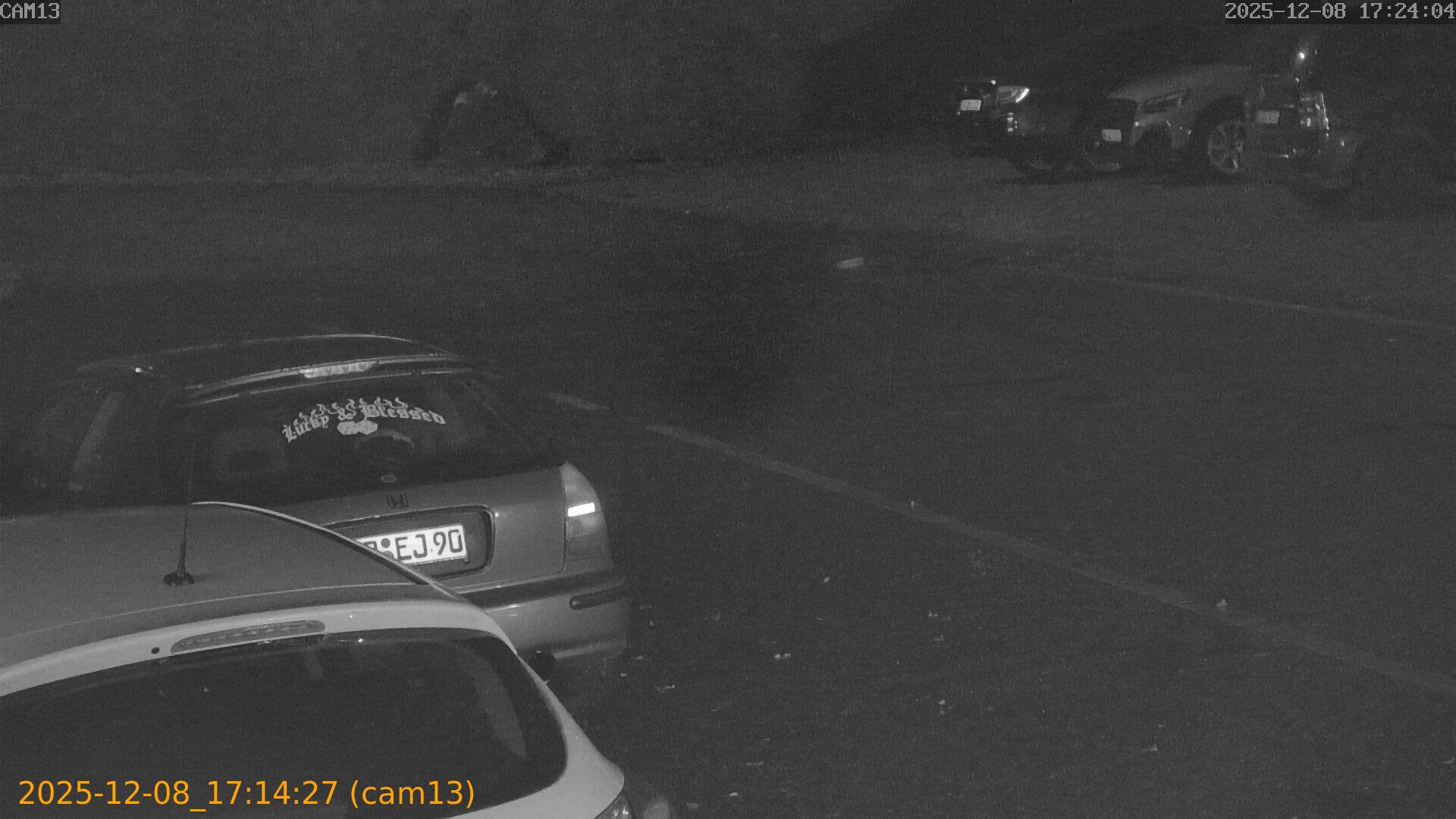 thumbnail_20251208171427