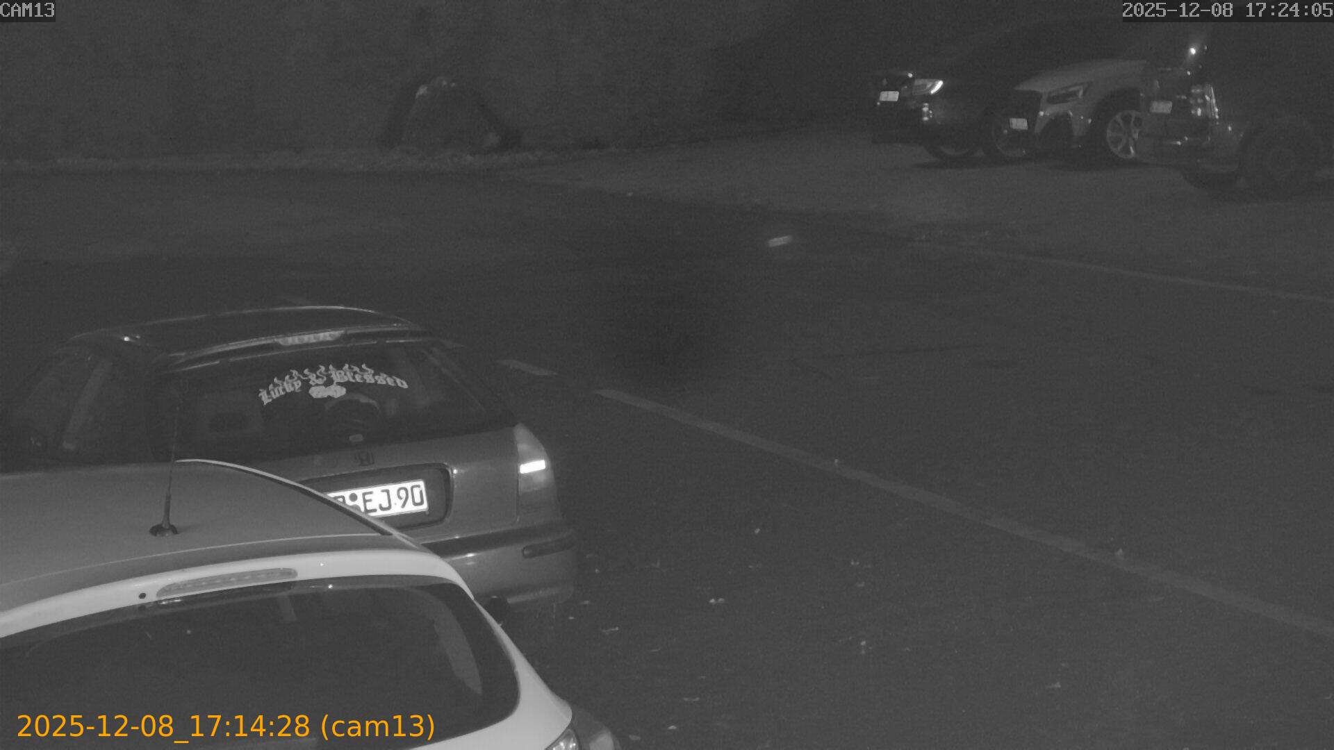 thumbnail_20251208171428