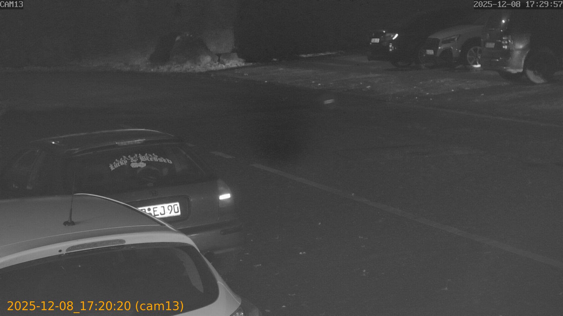 thumbnail_20251208172020