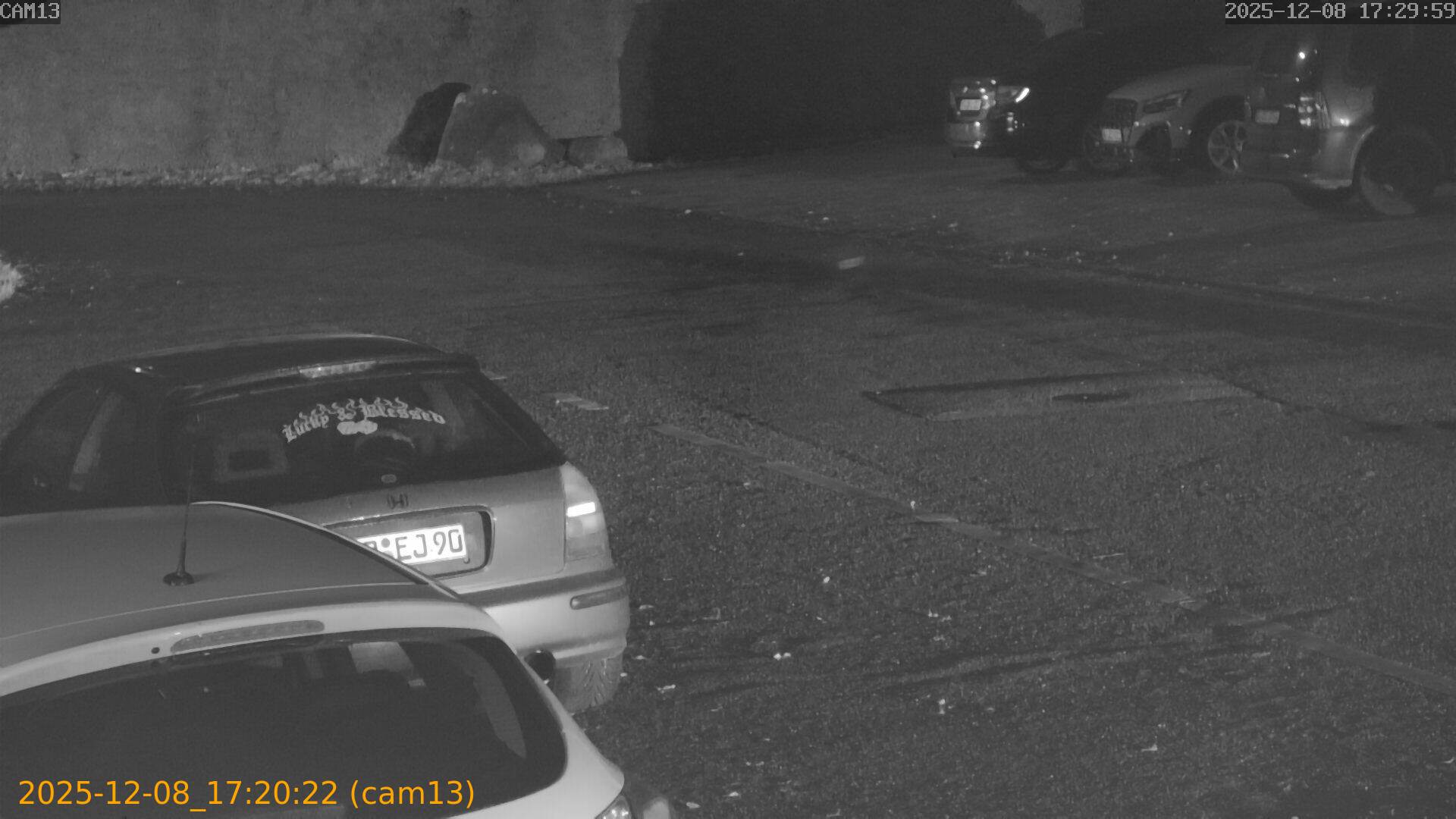 thumbnail_20251208172022