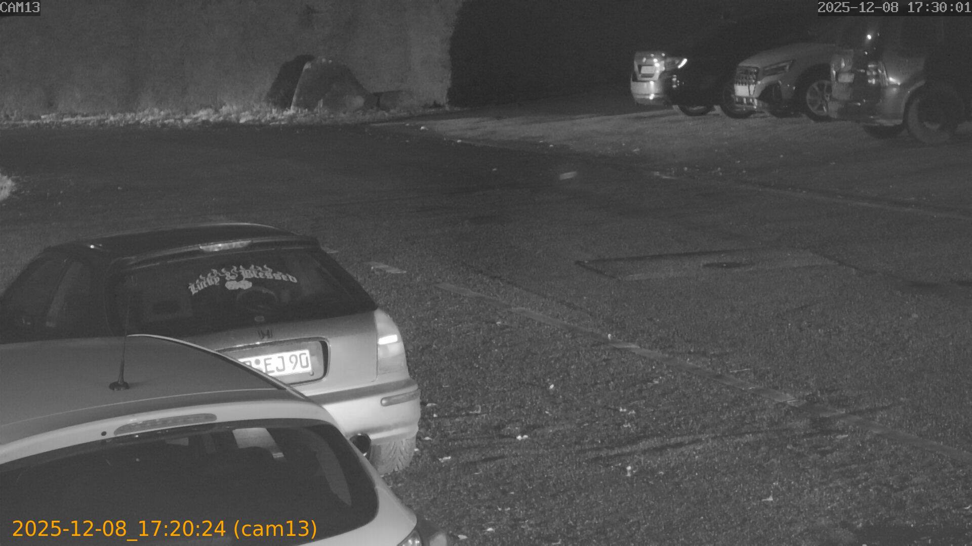 thumbnail_20251208172024