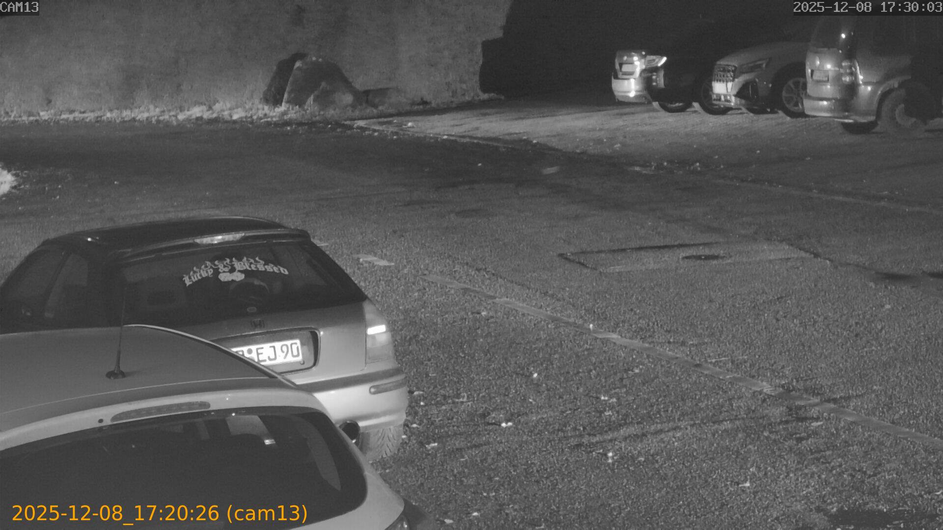 thumbnail_20251208172026