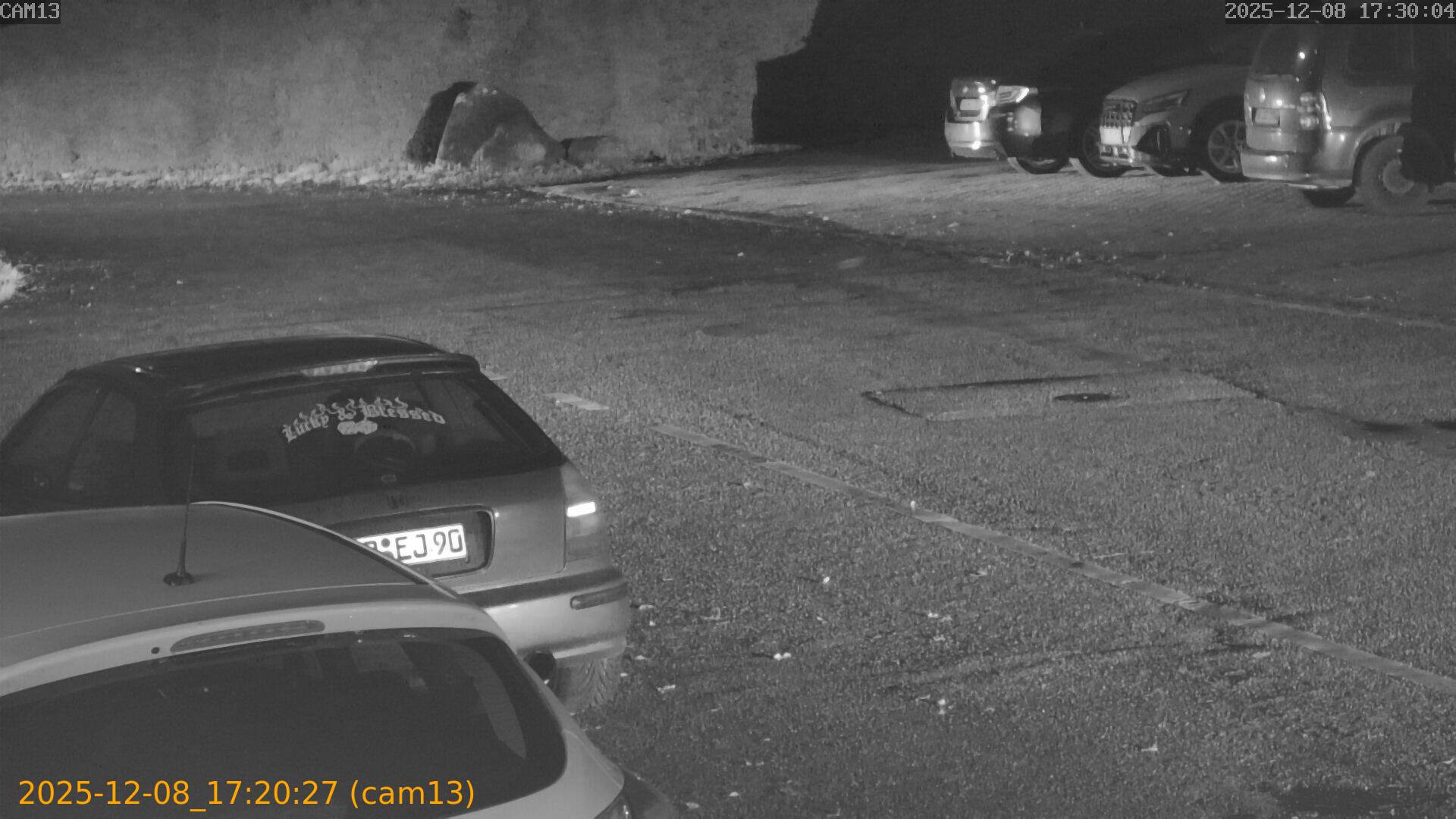 thumbnail_20251208172027