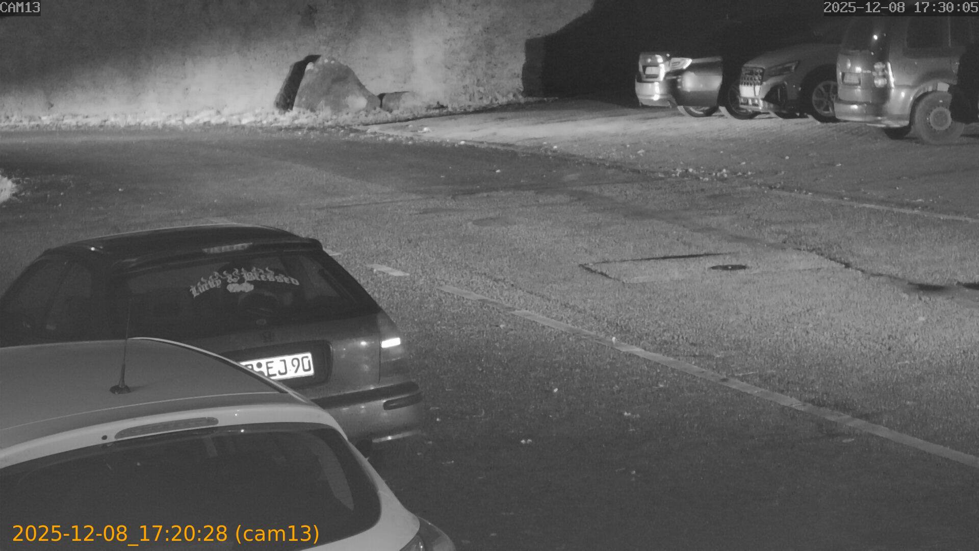 thumbnail_20251208172028