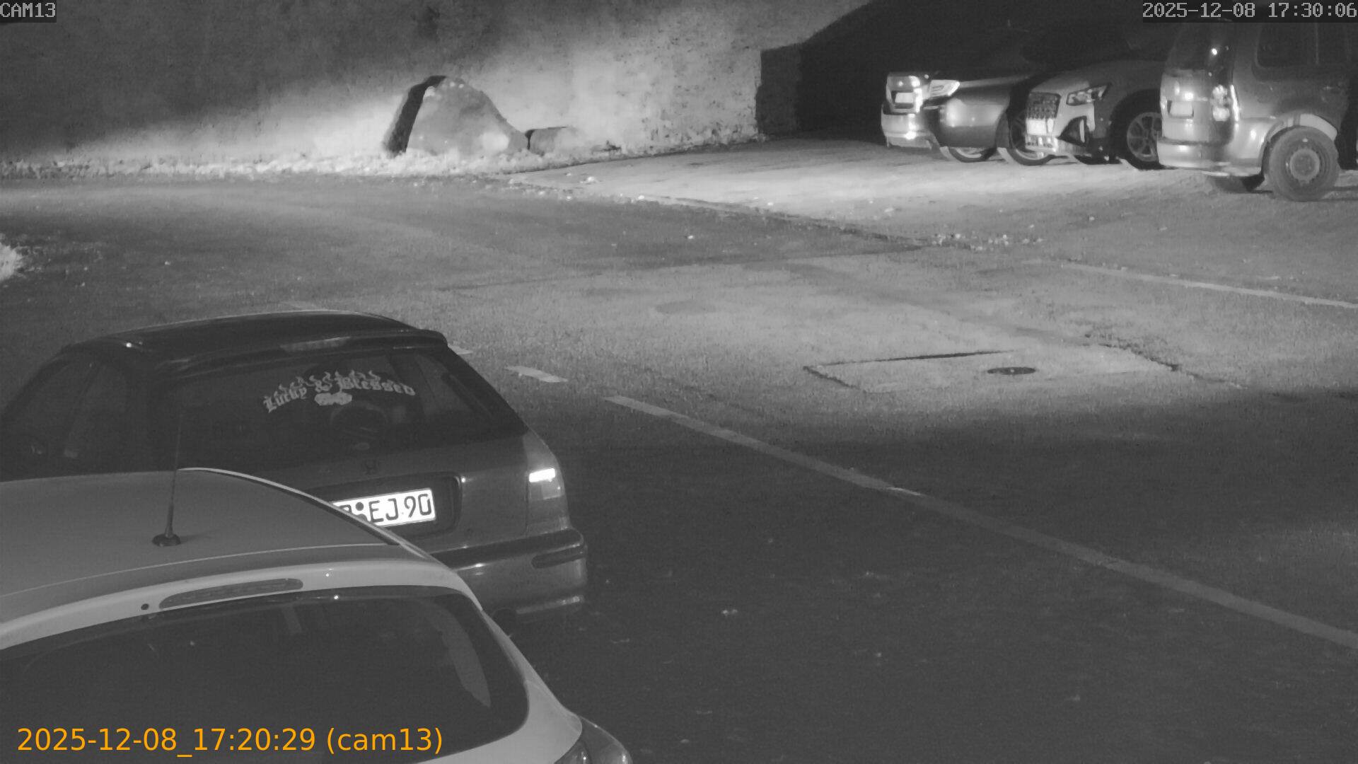 thumbnail_20251208172029