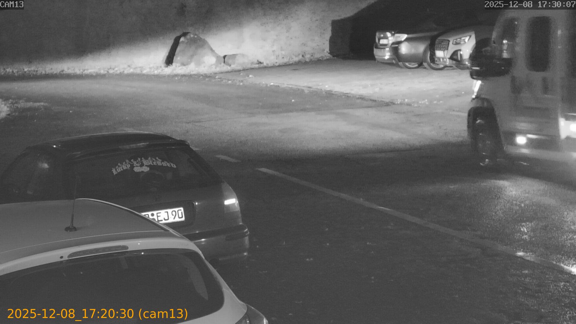 thumbnail_20251208172030