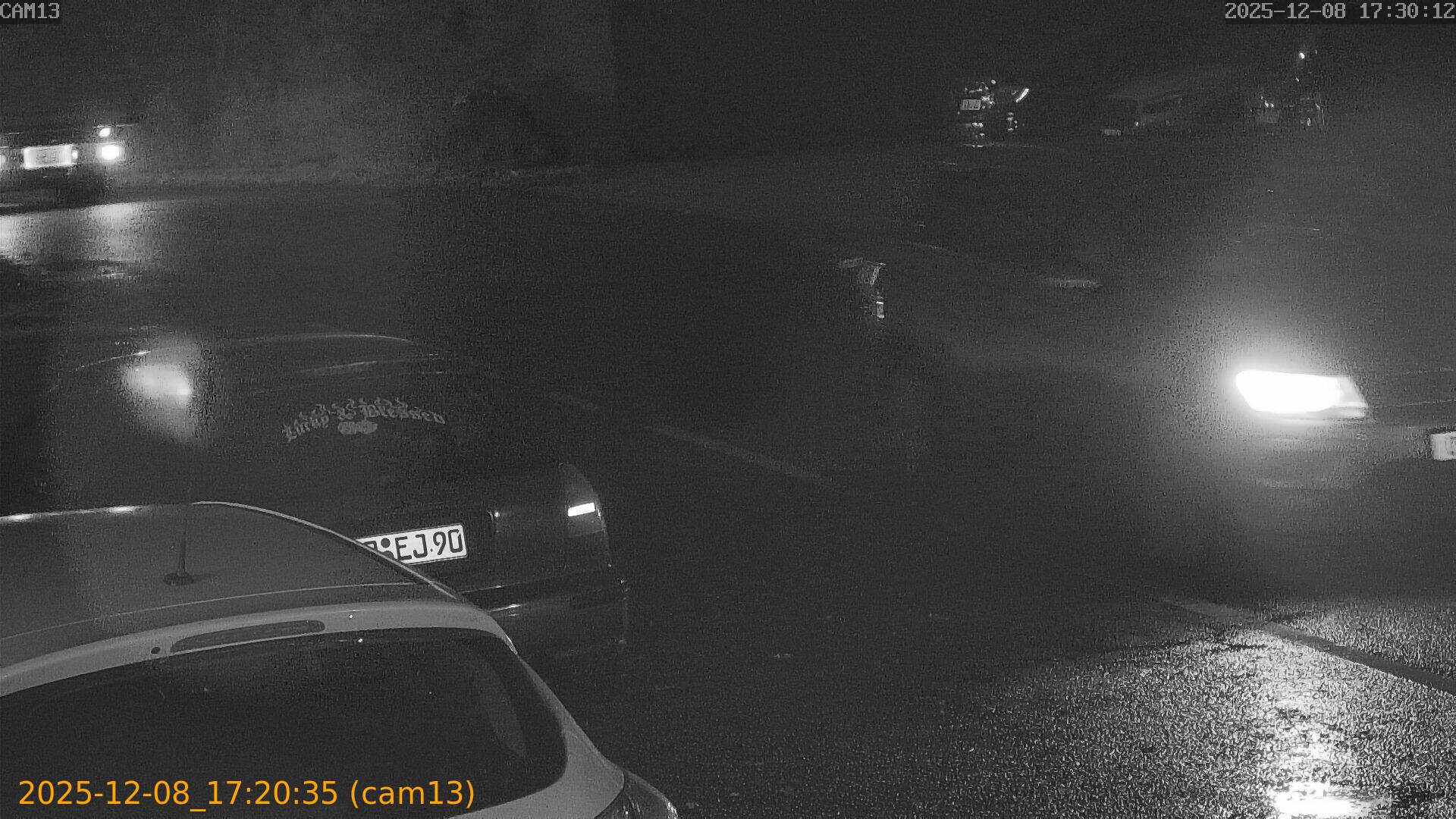 thumbnail_20251208172035