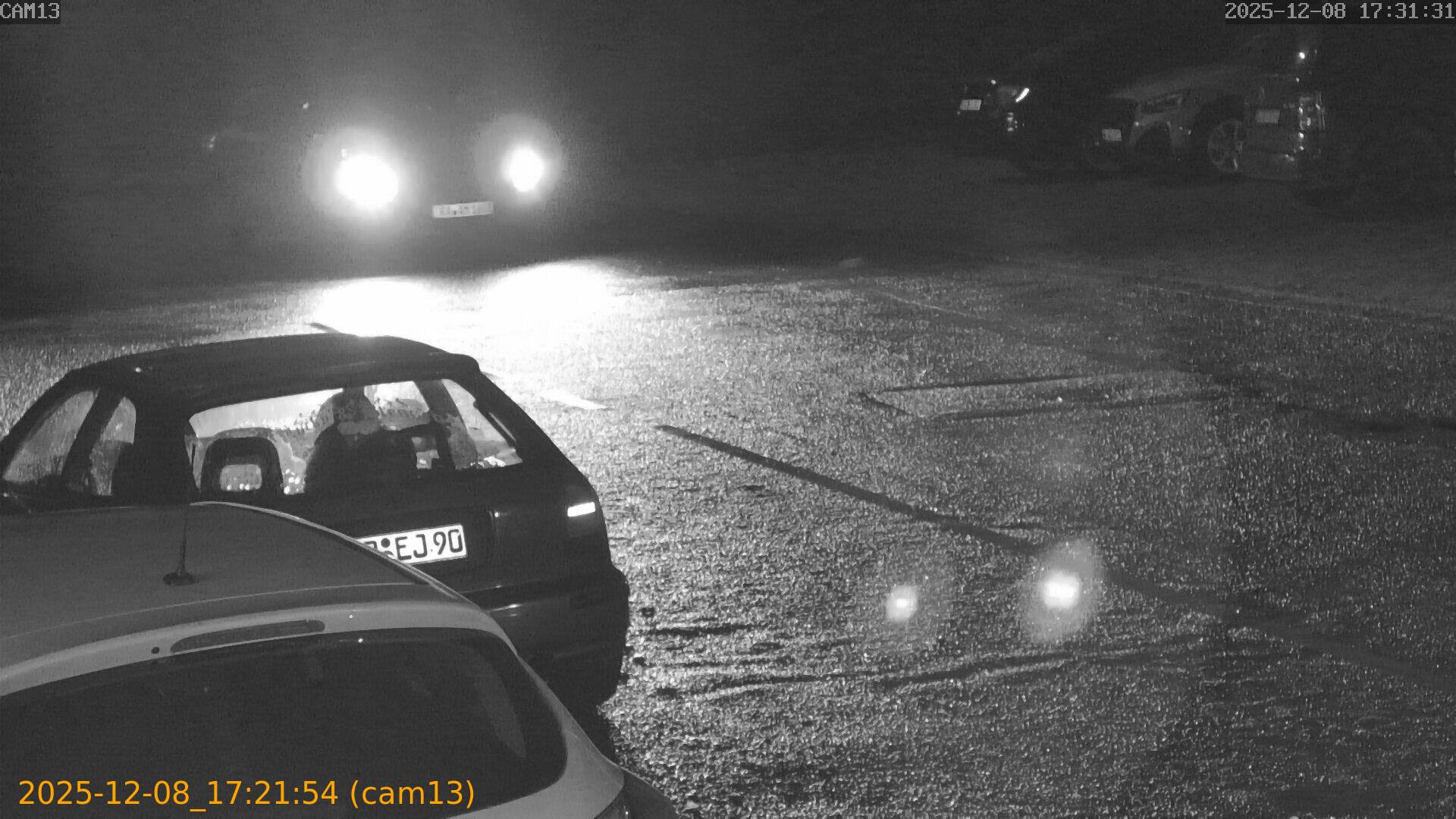 thumbnail_20251208172154