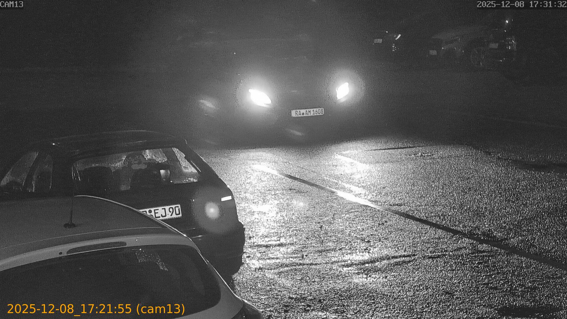 thumbnail_20251208172155