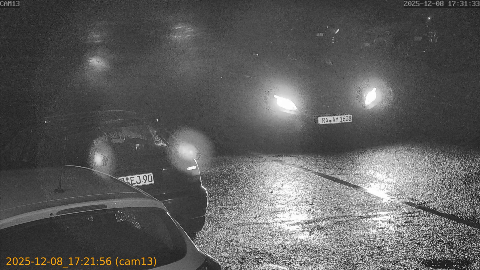 thumbnail_20251208172156