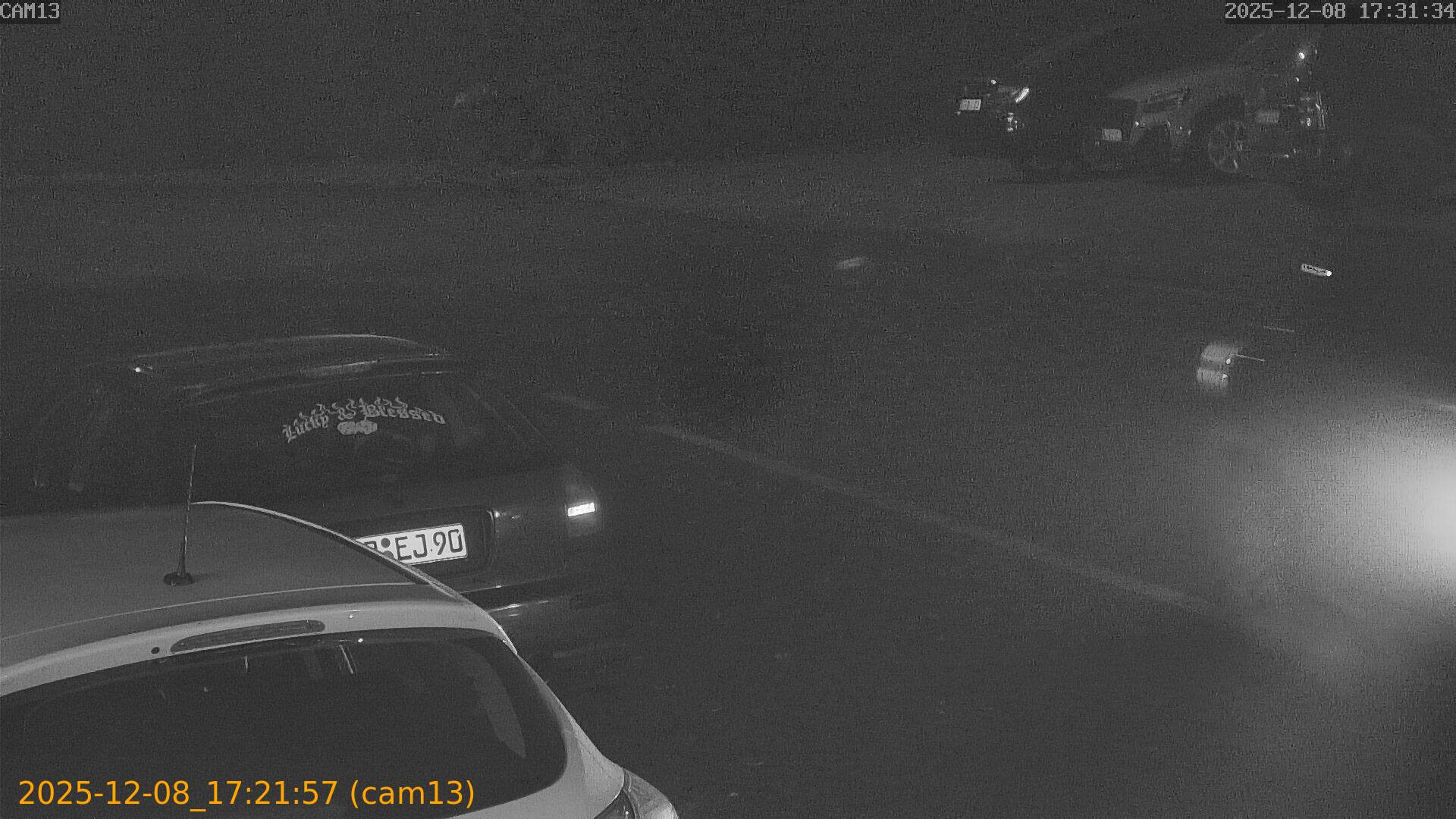 thumbnail_20251208172157