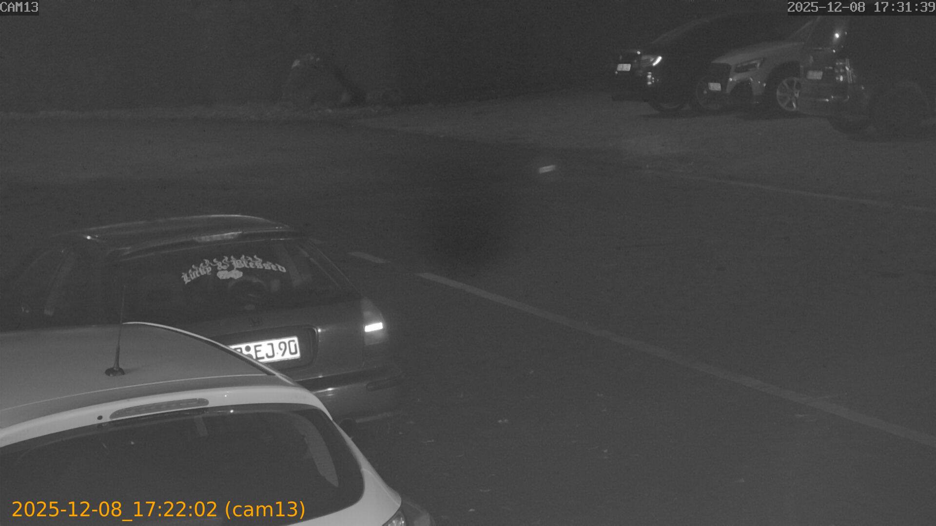 thumbnail_20251208172202