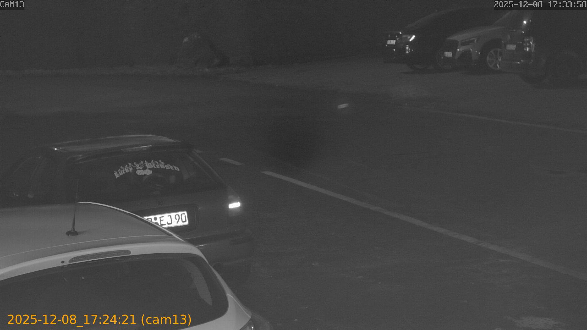 thumbnail_20251208172421