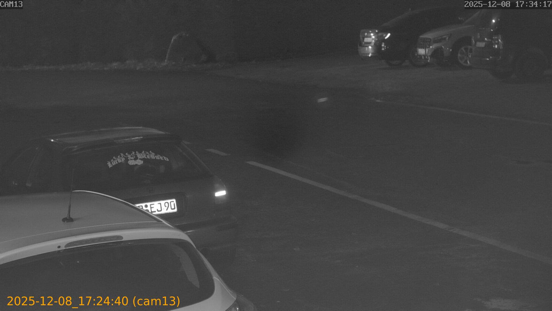 thumbnail_20251208172440