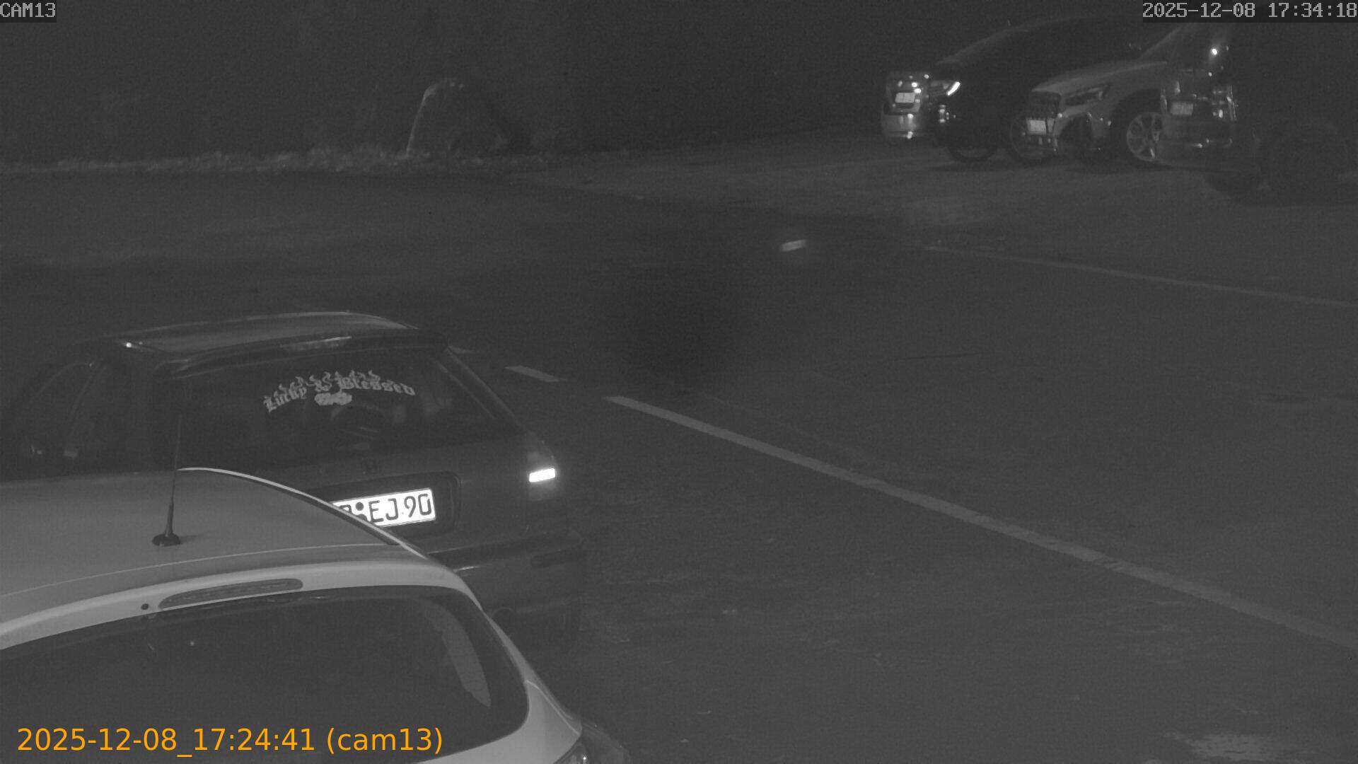 thumbnail_20251208172441