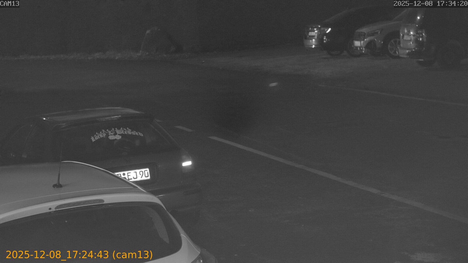 thumbnail_20251208172443