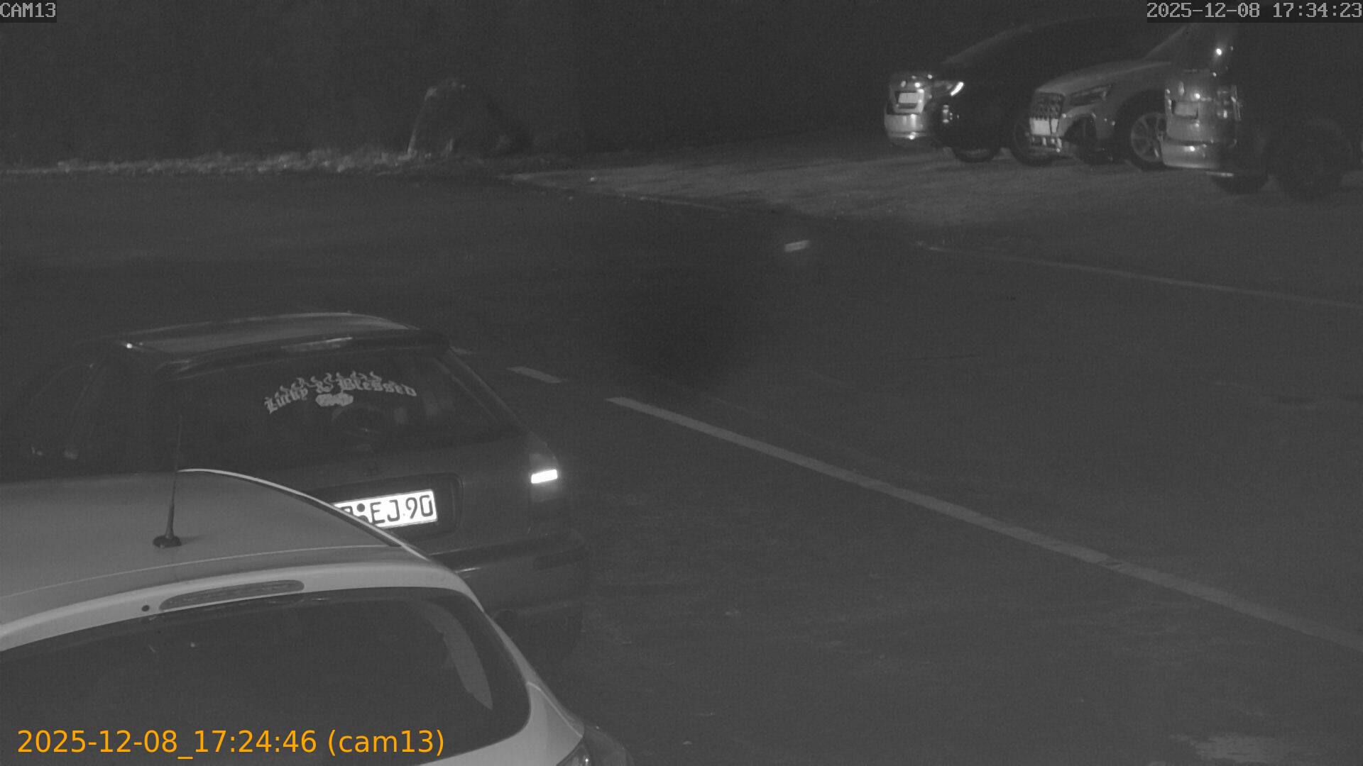 thumbnail_20251208172446