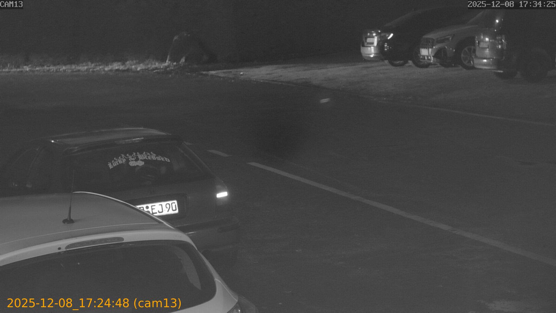 thumbnail_20251208172448