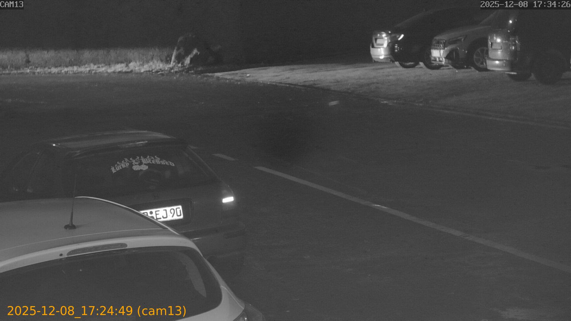 thumbnail_20251208172449