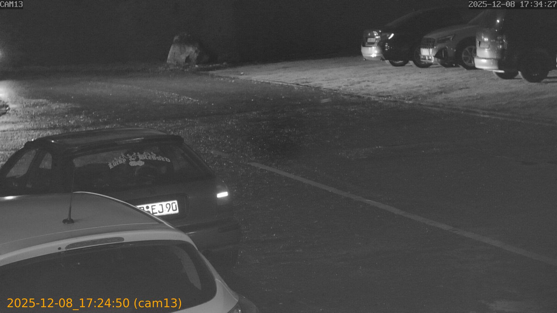 thumbnail_20251208172450