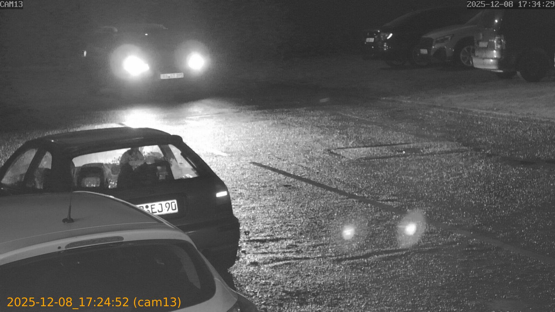 thumbnail_20251208172452