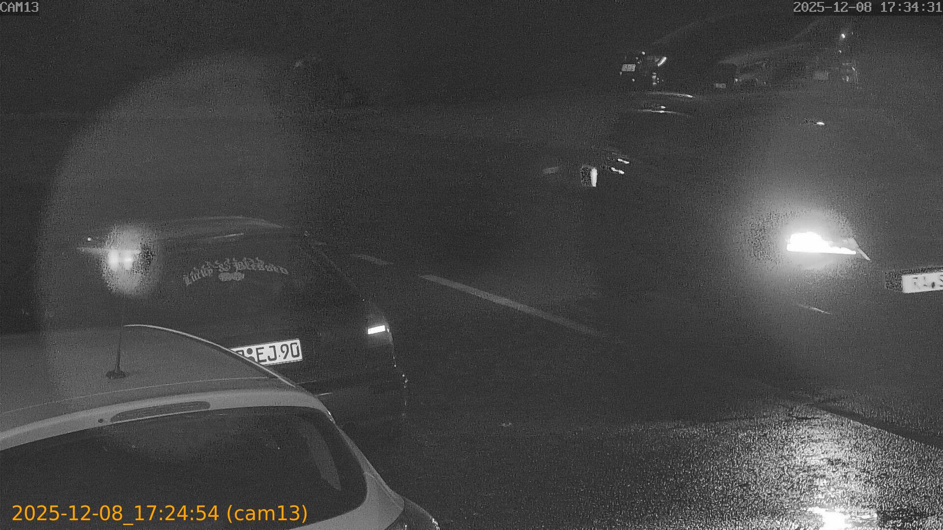 thumbnail_20251208172454