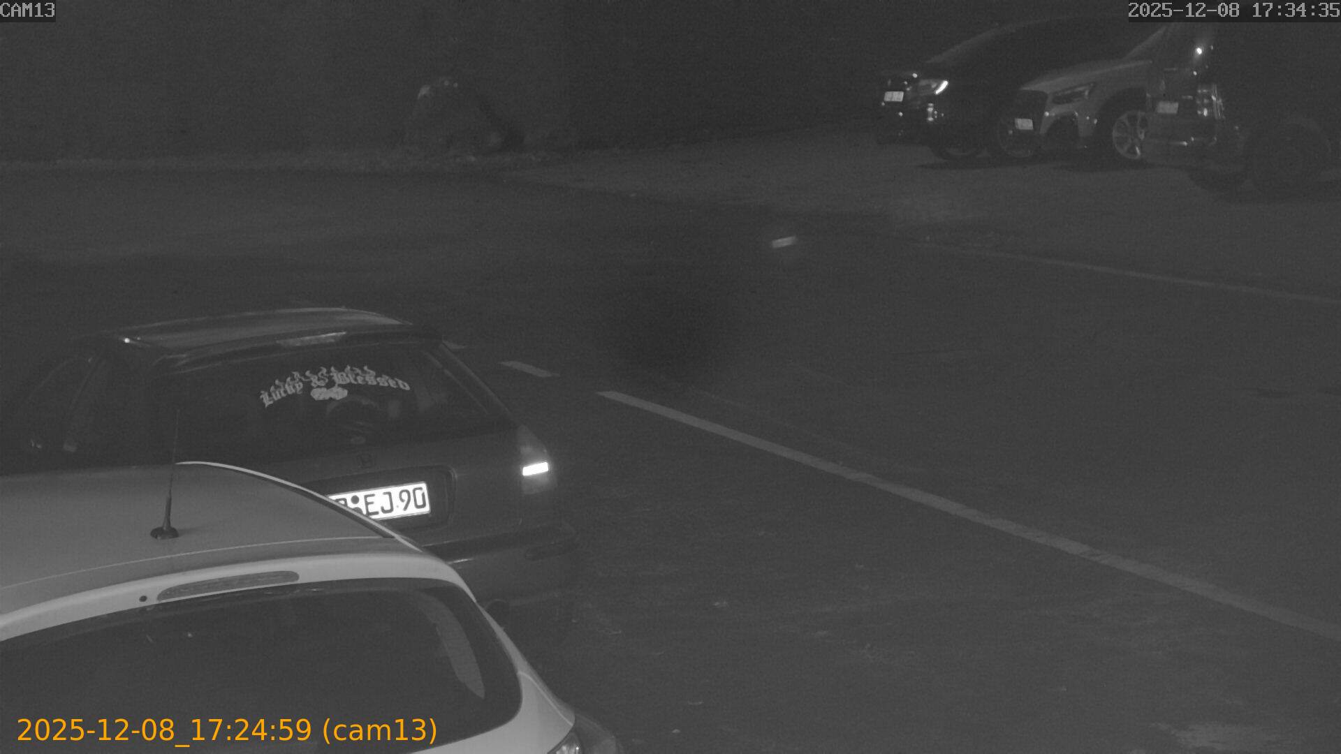 thumbnail_20251208172459