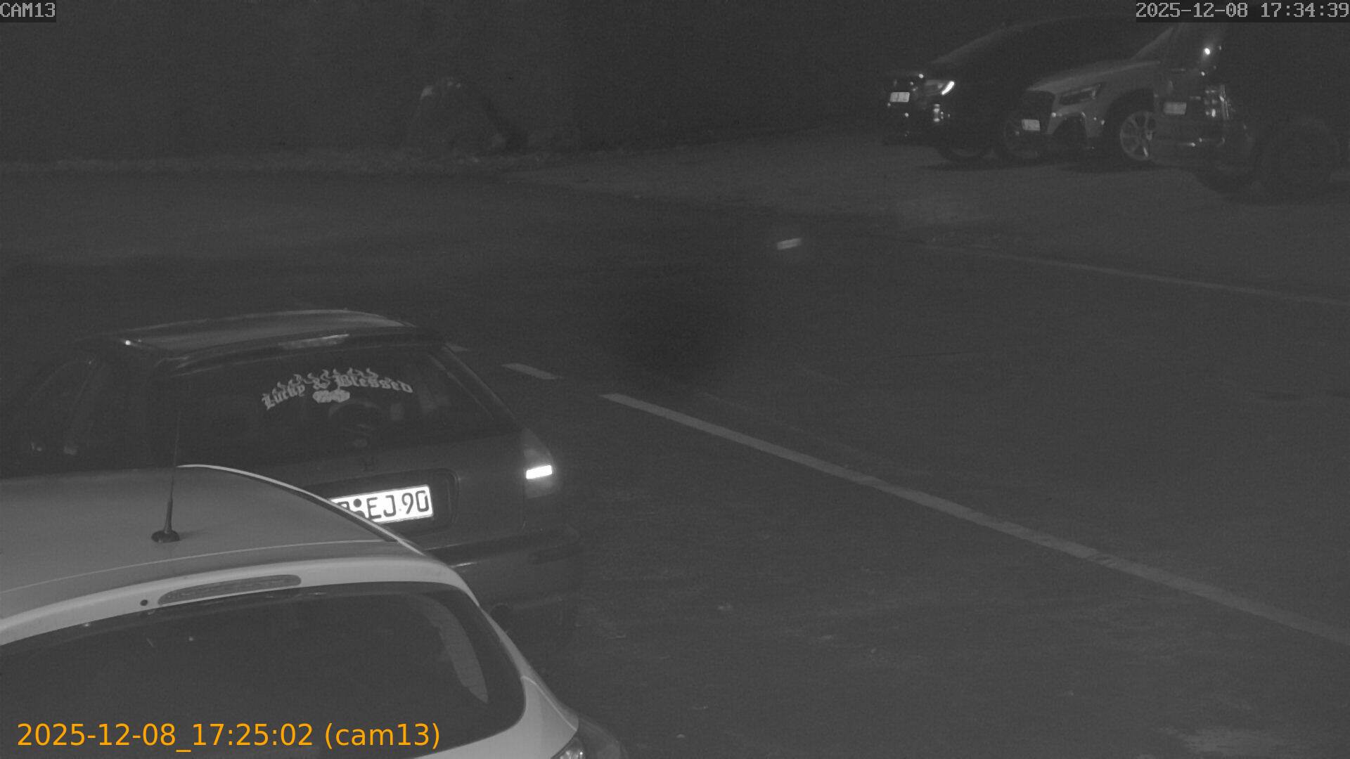 thumbnail_20251208172502