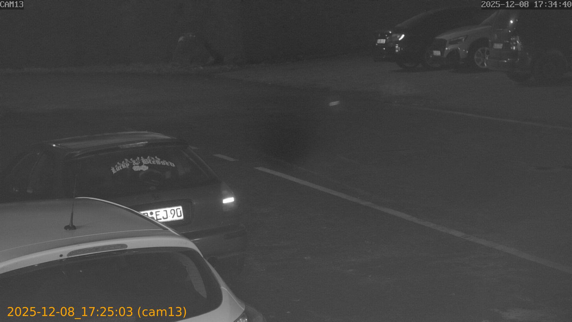 thumbnail_20251208172503