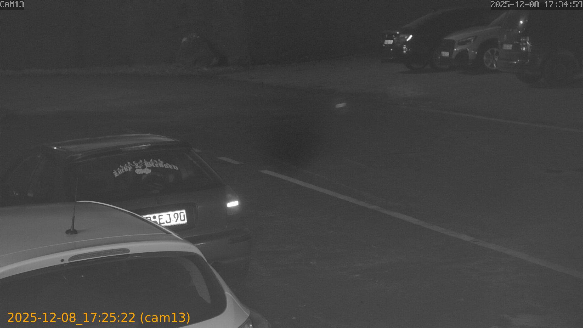 thumbnail_20251208172522