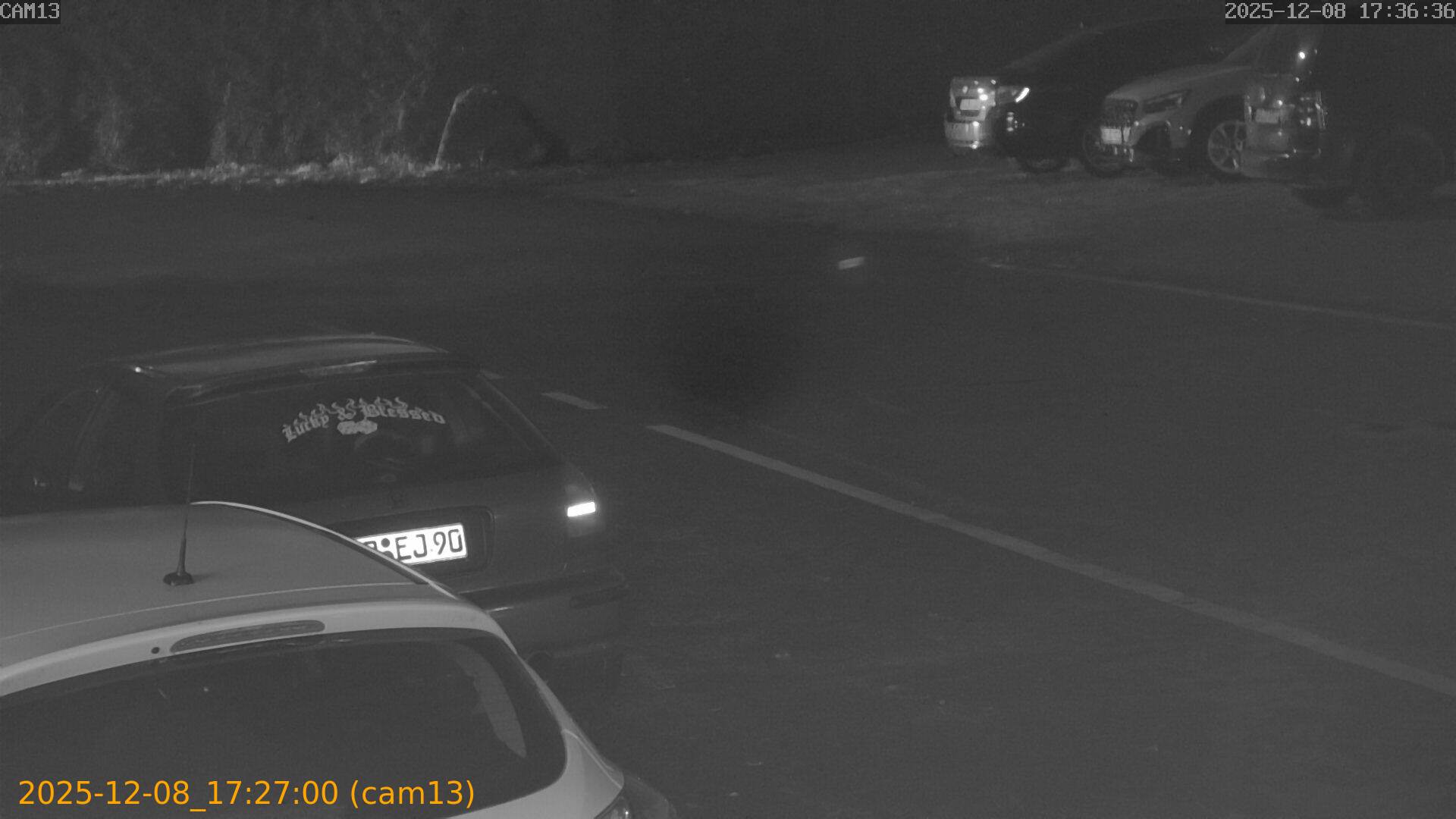 thumbnail_20251208172700