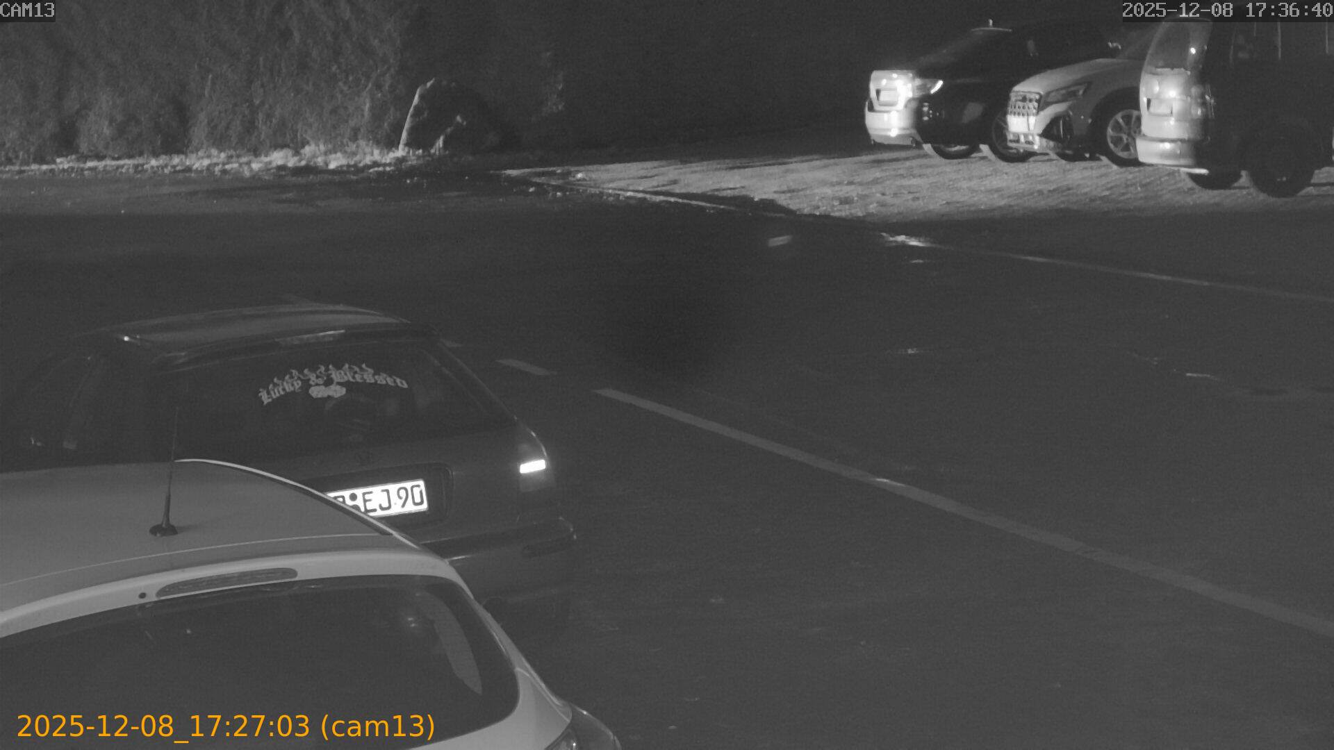 thumbnail_20251208172703