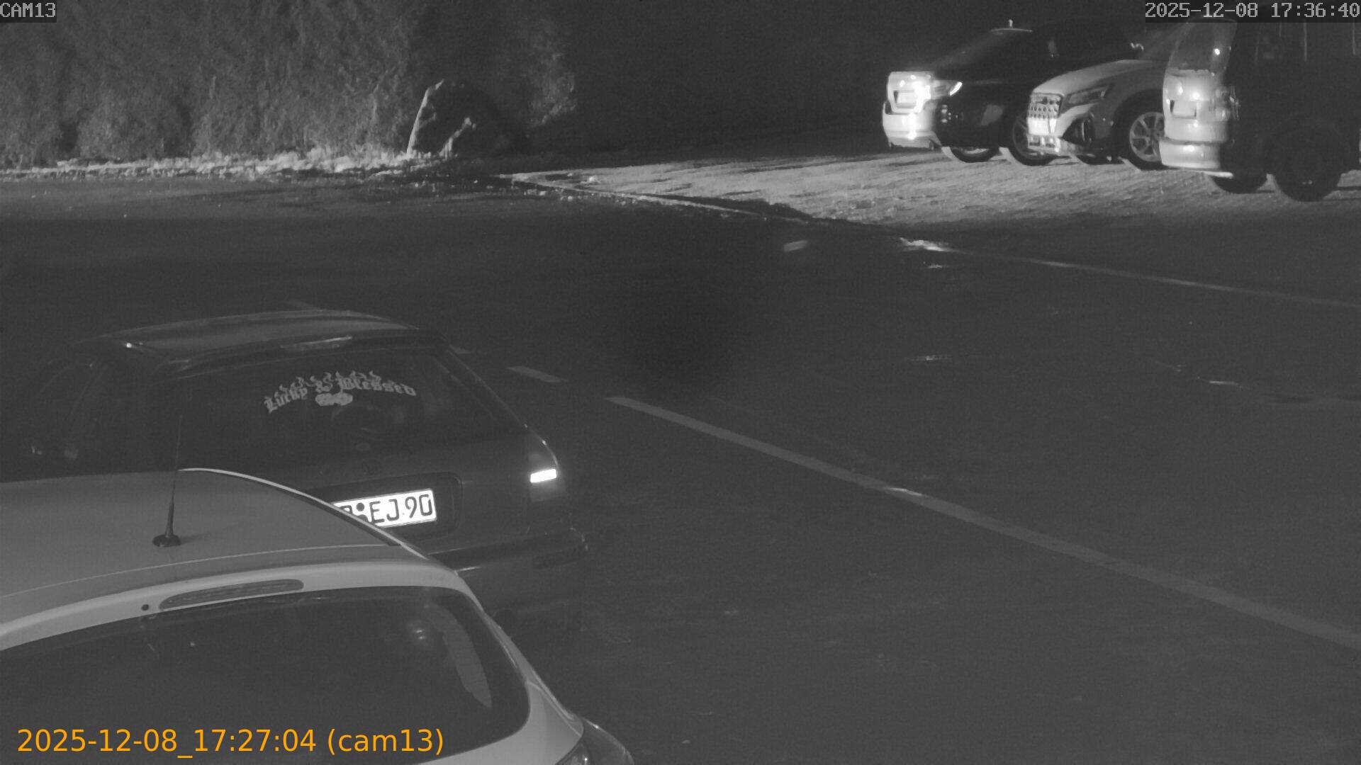 thumbnail_20251208172704