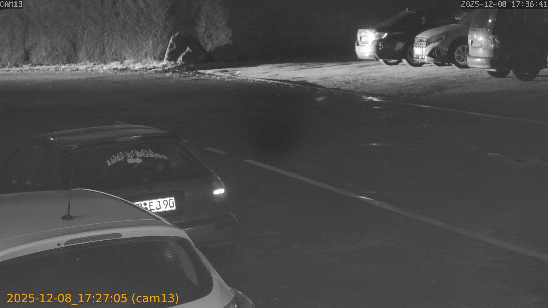 thumbnail_20251208172705