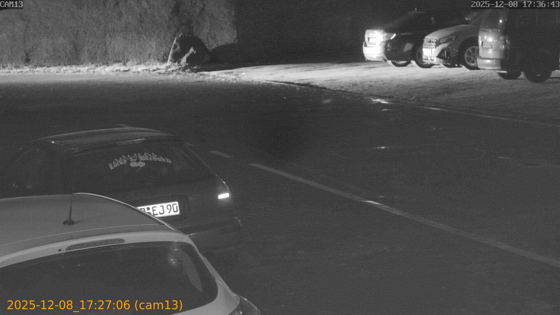 thumbnail_20251208172706