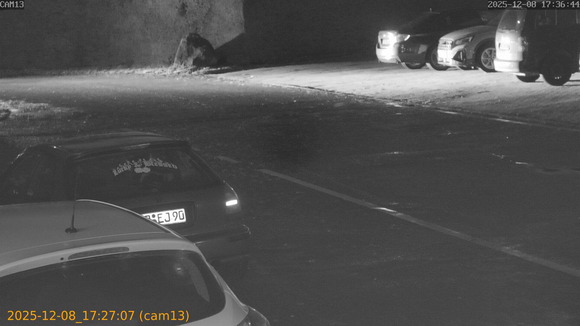 thumbnail_20251208172707