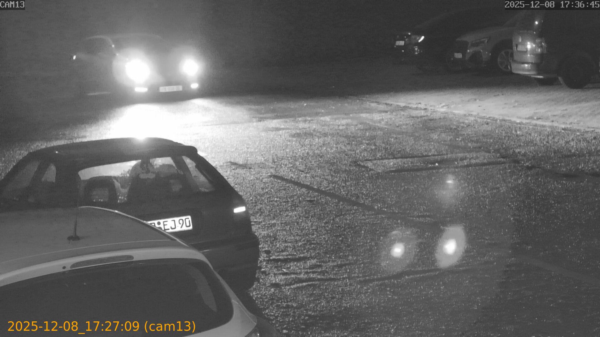 thumbnail_20251208172709