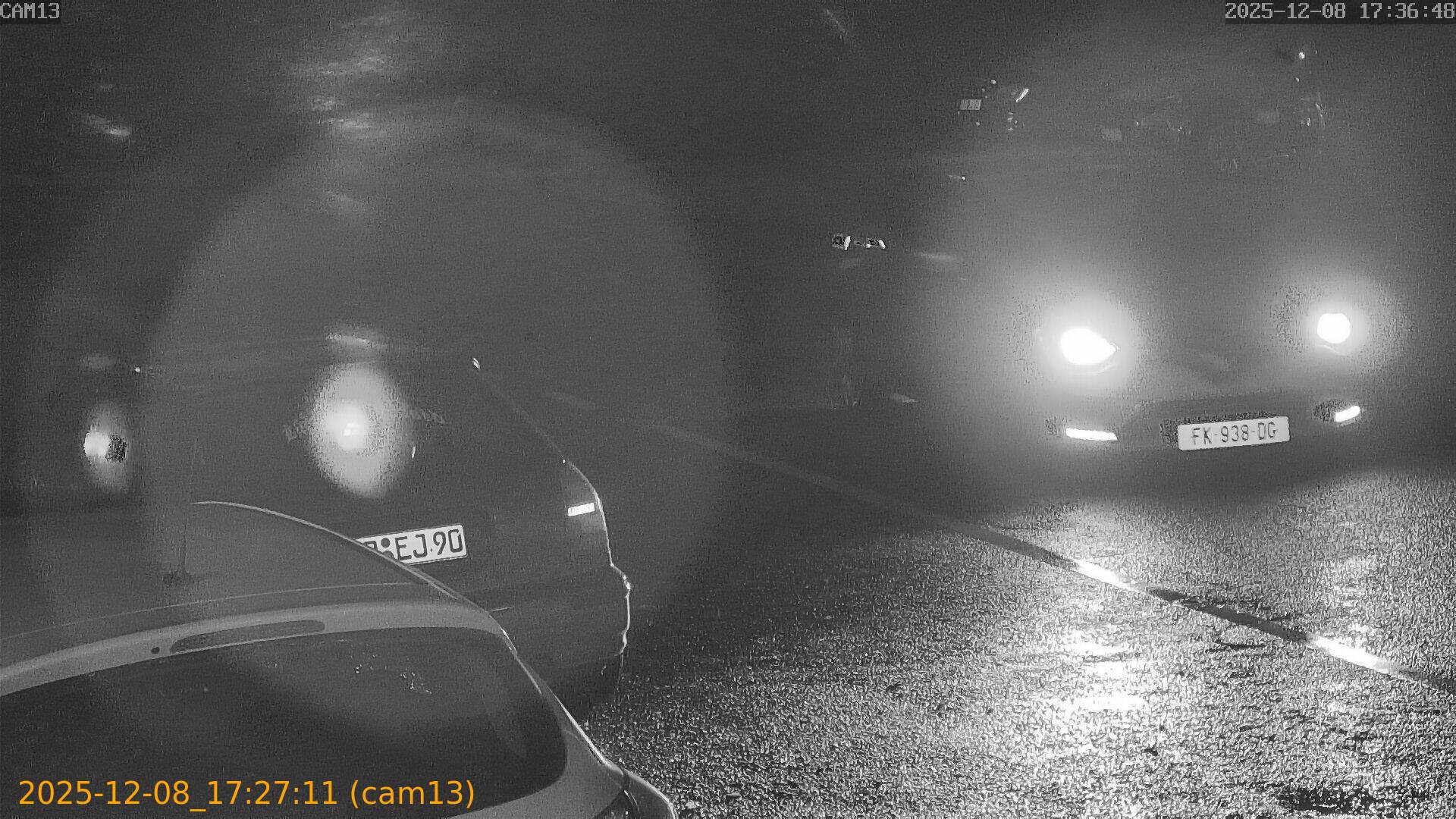 thumbnail_20251208172711