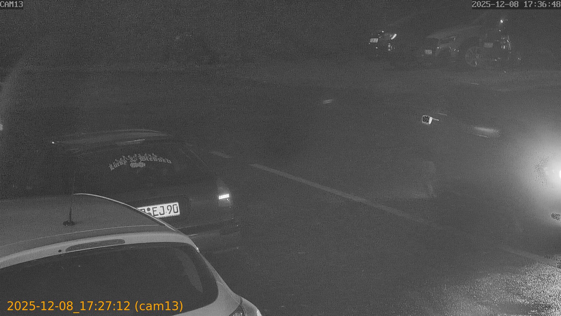 thumbnail_20251208172712