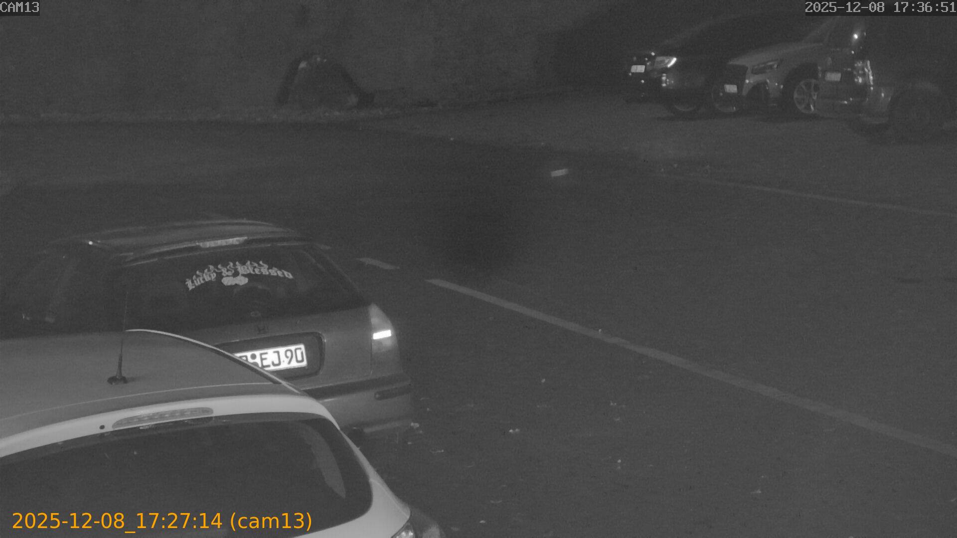 thumbnail_20251208172714