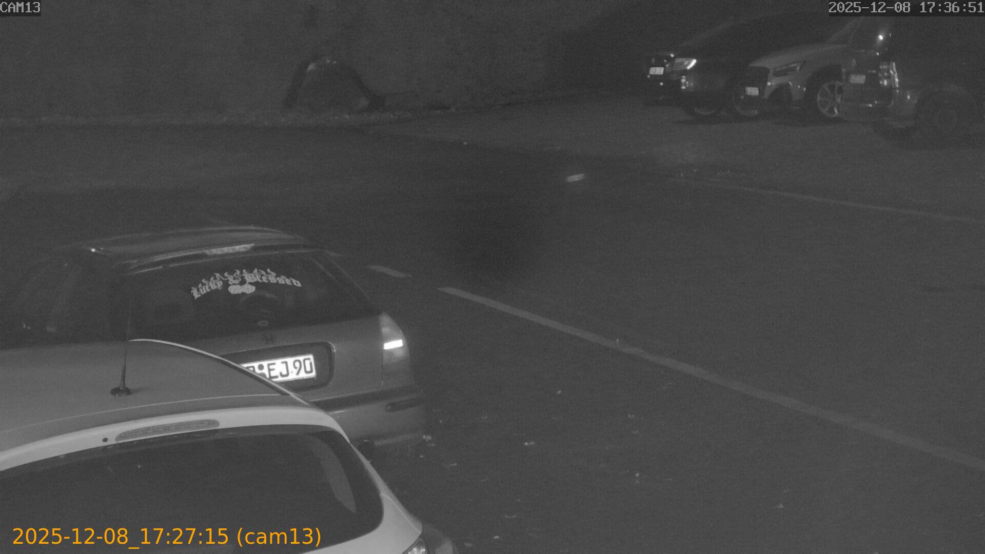 thumbnail_20251208172715