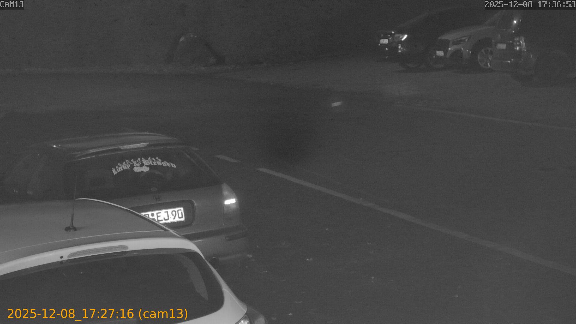 thumbnail_20251208172716